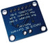 5pcs CJMCU-219 INA219 I2C Interface Zero Drift Bidirectional Current or Power Monitoring Sensor Module for Raspberry Pi Arduino...