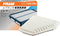 FRAM Extra Guard CA10169 Replacement Engine Air Filter for Select Toyota, Lexus, Pontiac, and Scion Models, Provides Up to 12 Months or 12,000 Mil...