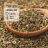 Kusmi Tea - Only Spices - Organic Herbal Tea with Cinnamon, Aniseed, Ginger, Licorice, Fennel & More Spices - Caffeine Free - Enjoy Hot or Iced - ...
