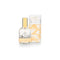 Good Chemistry Gardenia Palm Eau De Parfum...