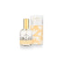 Good Chemistry Gardenia Palm Eau De Parfum...