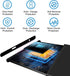 DDONG Replacement Battery Li3823T43P3h735350 2300mAh for AT&T ZTE Maven 2 Z831 Battery...