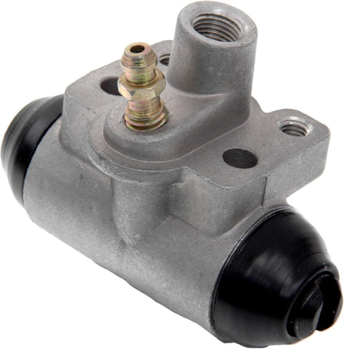 ACDelco Professional 18E1218 Rear Passenger Side Drum Brake Wheel Cylinder...