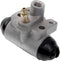 ACDelco Professional 18E1218 Rear Passenger Side Drum Brake Wheel Cylinder...