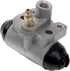 ACDelco Professional 18E1218 Rear Passenger Side Drum Brake Wheel Cylinder...