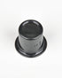 Fowler 52-660-020-0, 3-Piece Loupe Set with 2X, 5X, and 10x Magnification...