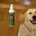 Lively Pet Deodorizing Spray...