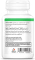 Kyolic Aged Garlic Extract Formula 100, Original Cardiovascular, 200 Tablets (Packaging May Vary)...