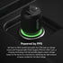 Belkin 37W Dual Port Fast Car Charger with 3.3ft USB-C Cable Included, USB-C 25W PPS Port and USB-A 12W Port for Galaxy S23, S23+, Ultra, Note20, ...