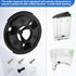 Coffee Maker Water Tank Replacement Plug, for K-eurig K-Classic Coffee Maker, 48oz Coffee Water Tank Bottom Drainage Parts...