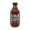 Dinosaur Bar-B-Que Sensuous Slathering BBQ Sauce 19 oz...