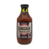 Dinosaur Bar-B-Que Sensuous Slathering BBQ Sauce 19 oz...