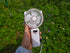 Mini Portable Handheld Fan Rechargeable USB Battery Powered Small Cooling Hand Fan with Neck Strap, Foldable Personal Fan Gift for Women Girls Off...