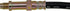 Dorman H26913 Brake Hydraulic Hose Compatible with Select Chevrolet / Dodge Models...