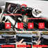 1797 Phone Holder Mount Compatible with Mazda CX5 CX-5 CX-8 Accessories Car Cellphone Cradle Air Vent Gravity Navigation Upgraded...