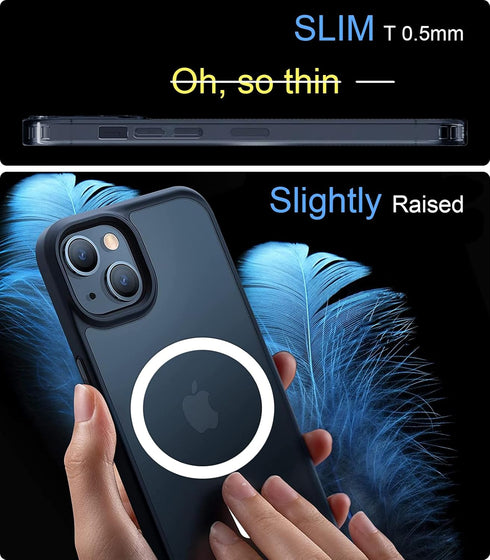 Metal Ring Adhesive Sticker Rings for iiPhone 12 13 14 15 Case Converter Kit Accessories, Magnetic Car Magnet Mount Adapter Metal Rings (not Magne...