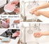 24 Pack Cleaning Cloth Kitchen Cloth, Dish Towels Super Absorbent Coral Velvet Dishtowels, Microfiber Premium Soft Tea Towels, Quick Dry Rags, Mul...
