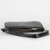 Bag Crocodile Effect Retro Faux Leather Classic Clutch Shoulder Purse Handbag for Women...
