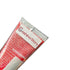 Baek Jong Won Mala Hot sauce 120g (4.87oz) Spicy Sichuan Sauce for noodles, BBQ, Asian Cooking by Korean Chief Paik...
