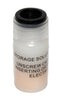 Pinpoint Storage Bottle for pH or ORP/REDOX Probes...