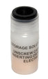 Pinpoint Storage Bottle for pH or ORP/REDOX Probes...