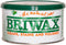 Briwax Mid Brown (previously Dark Oak) Furniture Wax Polish, Cleans, stains, and polishes....