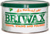 Briwax Mid Brown (previously Dark Oak) Furniture Wax Polish, Cleans, stains, and polishes....
