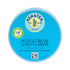 ZEQUK PENATEN FACE + BODY CREAM...