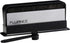 Fluance Vinyl Record & Stylus Cleaning Kit with 2-in-1 Anti-Static Carbon Fiber & Soft Velvet LP Brush and Stylus Brush (VB52)...