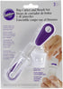 Wilton Bag Cutter and Brush Set...