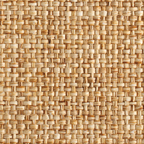 Duck Brand Printed Duct Tape, Single Roll, Burlap (283713)...