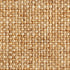 Duck Brand Printed Duct Tape, Single Roll, Burlap (283713)...