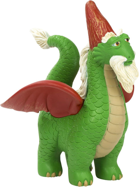 Safari Ltd. | Gnome Dragon | Dragons Collection | Toy Figurines for Boys & Girls...