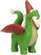 Safari Ltd. | Gnome Dragon | Dragons Collection | Toy Figurines for Boys & Girls...