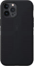 Speck Products CandyShell Pro Grip iPhone 12 Pro Max Case, Black/Black (137609-1050)...