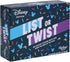 List or Twist | Disney Edition | The Category-Guessing Party Game Where You Make Up The Clues | Ages 8+ | 4+ Players...