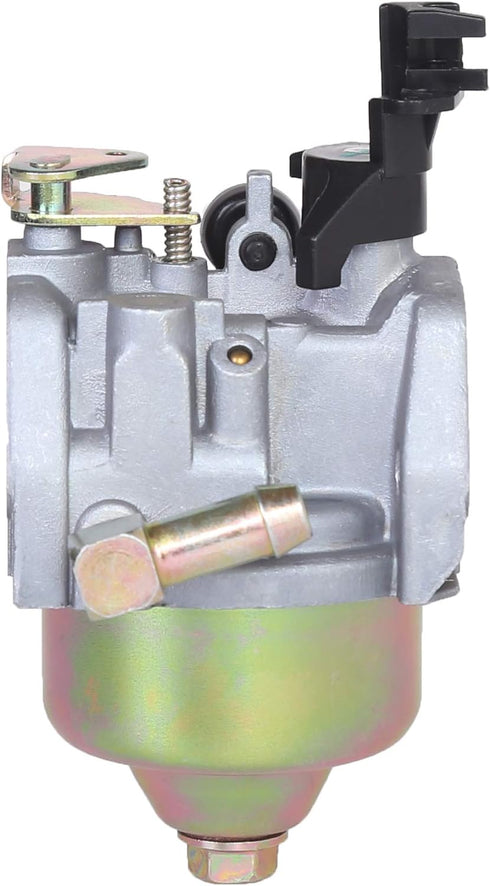 Carburetor for Troy-Bilt Storm 2410 31AM62N2711 24" Snow Thrower Troy-Bilt 2100 Squall 31AS2P5C711 31AM2P5B 21" Walk-Behind Snow Thrower...