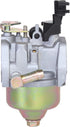 Carburetor for Troy-Bilt Storm 2410 31AM62N2711 24" Snow Thrower Troy-Bilt 2100 Squall 31AS2P5C711 31AM2P5B 21" Walk-Behind Snow Thrower...