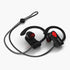 Senso Bluetooth Headphones, Best Wireless Sports Earbuds w/Mic IPX7 Waterproof HD Stereo Sweatproof Earphones for Gym Running Workout Noise Cancel...