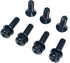 ReplacementScrews Stand Screws Compatible with Vizio E600i-B3...