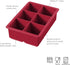 King Cube Ice Tray...