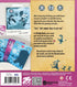 Oh My Brain , A Fast Playing Card Game Featuring Animal Zombies for 2 to 5 players - 25th Century Games...