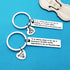 Mom and Dad To Be Gifts Pregnancy Announcement Gifts New Parents to Be Gifts First Time Mom and Dad Gifts Mothers Day Fathers Day Gift for New Mom...