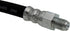 Dorman H4900 Brake Hydraulic Hose Compatible with Select Models...