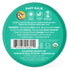 Badger - Baby Balm, Chamomile & Calendula, Certified Organic Baby Balm, Cradle Cap Balm for Babies, Baby Rash Balm, Baby Skin Care, 2 oz (2 Pack)...