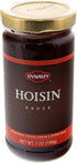 Dynasty Sauce, Hoisin, 7 Ounce...