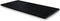 Esatto 12" x 6" Professional Service Mat, Black – Sturdy Thick Durable and Stylish Service Bar Mat for Spills, Coffee, Bars, Restaurants, Counter ...