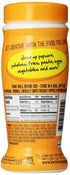 Kernel Season's Popcorn Seasoning, Nacho Cheddar 2.85 Ounce - Pack of 3...