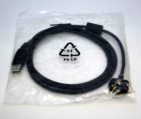 Magellan USB Cable - Triton...