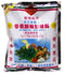 ????? GIA V? TINH CH?T RAU C?I Mushroom Seasoning - 14 oz. (400g)...
